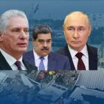 Presidentes se solidarizan con RD tras tragedia en Jet Set