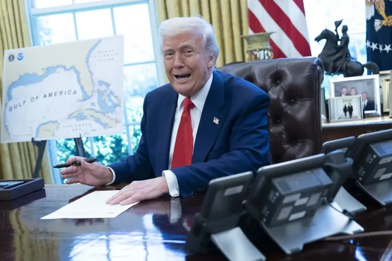 Trump y China mantienen el pulso comercial con los bonos de deuda de EE.UU. bajo la lupa