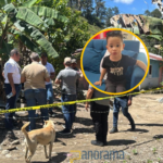 Caso Roldany: las autoridades utilizan una clarividente como herramienta de búsqueda