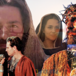Películas recomendadas para ver en Semana Santa