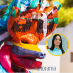 Cachúa de Cabral