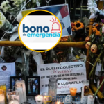 Bono Emergencia
