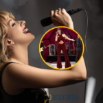 Barbie del Acordeón