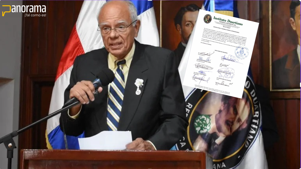 La República Dominicana vive momentos de complejidad migratoria por la difícil situación que afecta a Haití desde hace varios años, lo que genera un tráfico ilegal masivo de indocumentados.