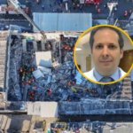 Salud Pública aseguró que se está brindando soporte integral a todos los pacientes de Jet Set