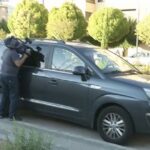 ¡Precaución! Infante muere tras ser olvidado dentro de un auto en Brasil