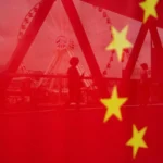China nombra a un nuevo representante comercial en plena guerra arancelaria con EE. UU.