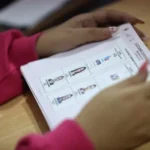 Elecciones en Ecuador: cierran los centros de votación y comienza el escrutinio