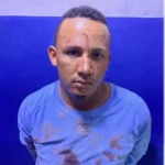 Individuo asesina a su expareja de seis estocadas en Moca