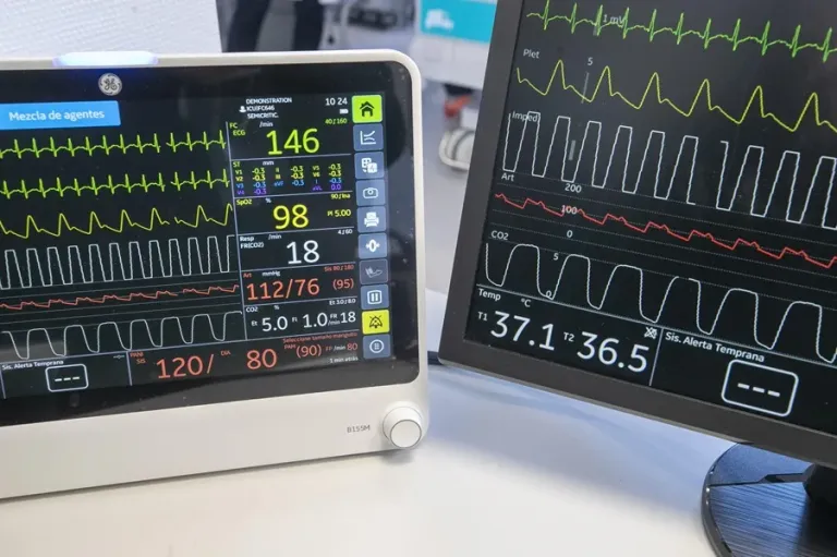 A causa del ictus, el pontífice sufrió un coma y un fallo cardiocirculatorio irreversible, según informó el Vaticano en su parte de defunción.
