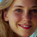 Virginia Giuffre, una sobreviviente abierta del abuso sexual de Jeffrey Epstein, murió por suicidio, según NBC News.