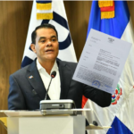 La Dirección General de Información y Defensa de los Afiliados a la Seguridad Social (DIDA) solicitó a la Superintendencia de Salud y Riesgos Laborales (Sisalril), sancionar a la clínica Abel González, por la presunta negación de atención médica en situación de emergencia a los afiliados Franklin Rodríguez y Luís Graveley.