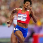 Marileidy-Paulino-