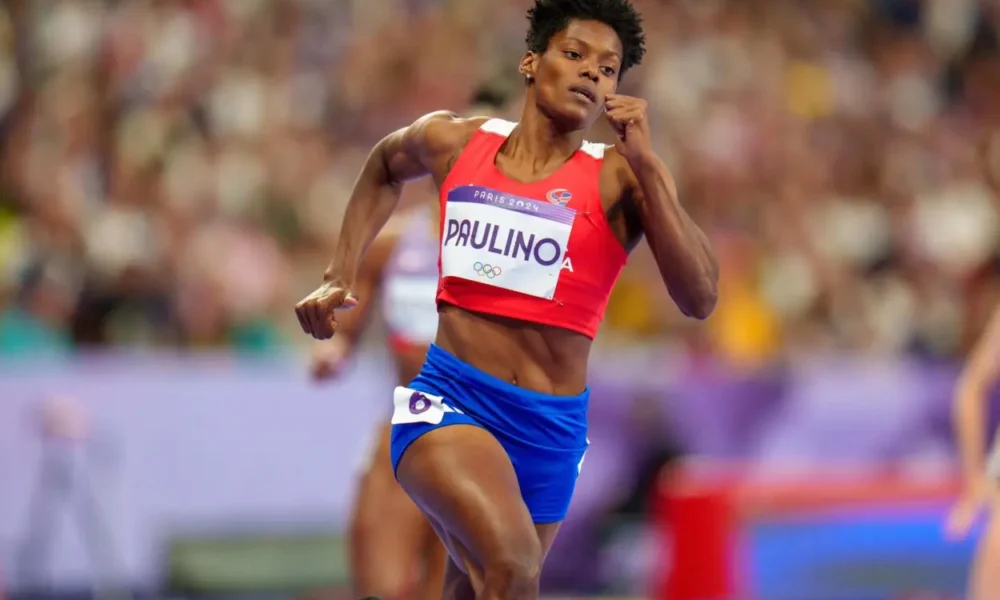 Marileidy-Paulino-
