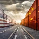 Los productos estadounidenses “ya no tienen mercado real en China”