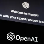 OpenAI avanza en la creación de su propia red social, según el medio The Verge