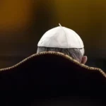 ¿Cómo se elegirá al nuevo papa?