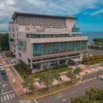 Procuraduría comienza investigación de la tragedia del Jet Set