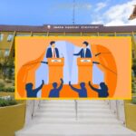 Duras reglas un camino difícil tendrán los aspirantes a candidaturas independientes, según JCE