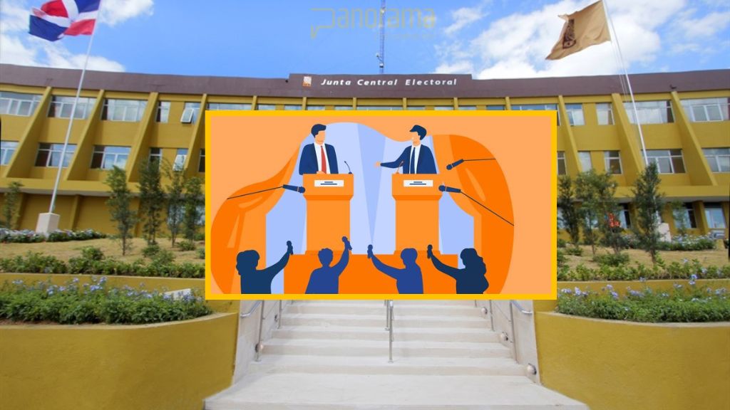 Duras reglas un camino difícil tendrán los aspirantes a candidaturas independientes, según JCE