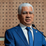 Ricardo de los Santos