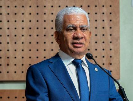 Ricardo de los Santos