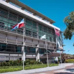 El Ministerio Público  o.