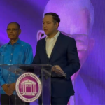 El Partido de la Liberación Dominicana (PLD) afirmó este miércoles que el gobierno aún no ha realizado una invitación formal para la firma de un pacto nacional contra la inmigración ilegal.