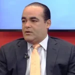 Afirman consulta interna del PLD no viola reglamentos de la JCE