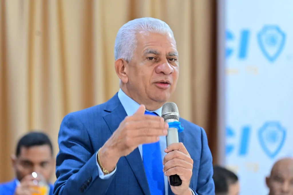 Senadores plantea suspensión de fiestas en Semana Santa por tragedia en Jet Set