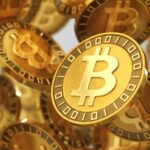 Bitcoins