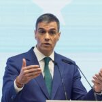 España contrarresta aranceles de Trump con una campaña para promover sus productos