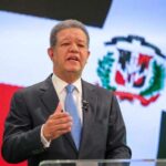 Fernández reiteró su convicción sobre la importancia de escuchar al pueblo y fomentar el consenso como vía para gobernar eficazmente