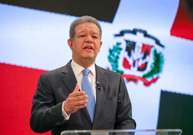 Fernández reiteró su convicción sobre la importancia de escuchar al pueblo y fomentar el consenso como vía para gobernar eficazmente