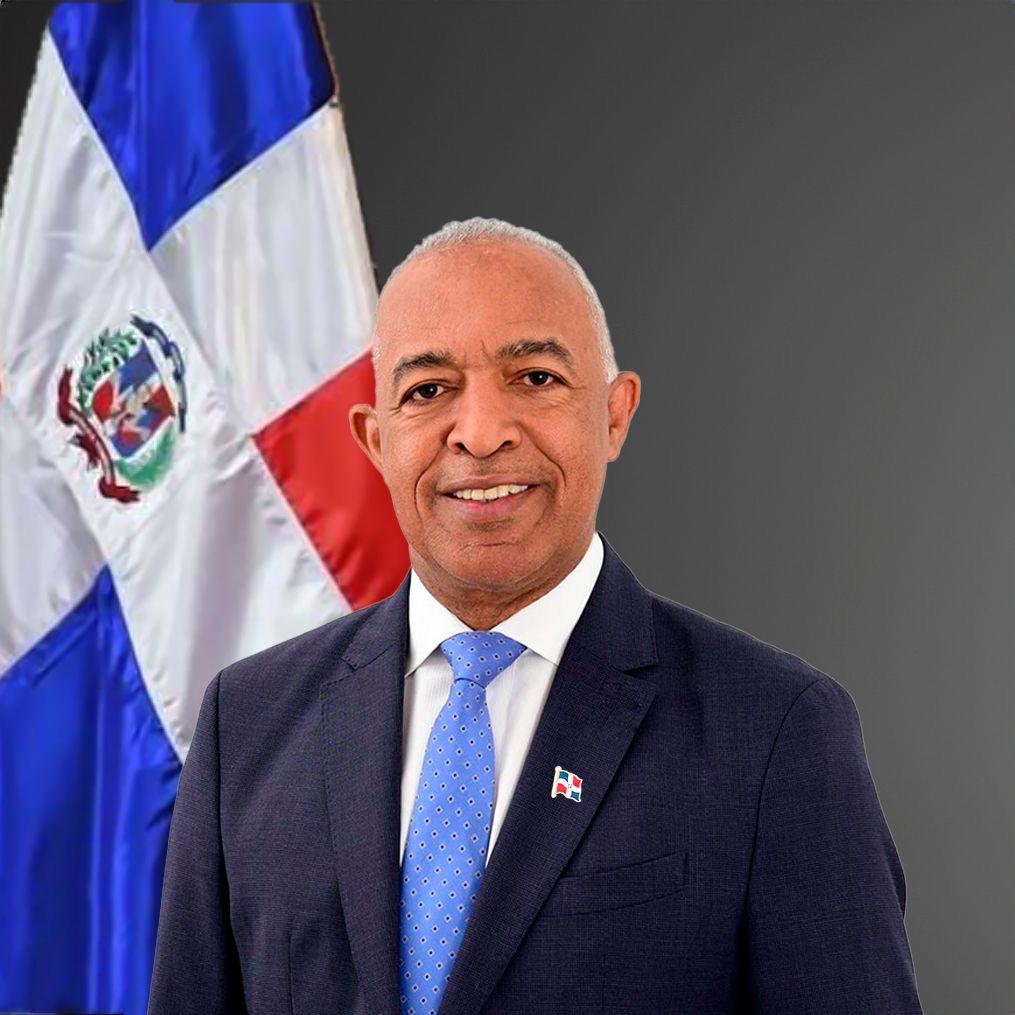 El Consulado General de la República Dominicana en New Jersey informó que, a partir de este sábado 5 de abril, estará abierto todos los sábados con el objetivo de mejorar el acceso a los servicios consulares para los dominicanos en el exterior.