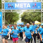 Este año, el Día Mundial de la Salud lleva por lema: “Comienzos saludables, futuros esperanzadores”, una invitación a redoblar los esfuerzos para erradicar las muertes prevenibles de madres y recién nacidos, y garantizar el bienestar integral de las mujeres a lo largo de su vida.