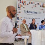 La gobernación organizó el conversatorio titulado "Habilitando la solidaridad en la comunidad", en el cual se destacó la importancia de este proyecto.