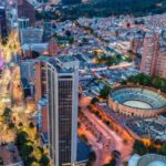 La Fundación del Círculo de Medios Digitales y Redes Sociales (FUCIMDRES), que preside Kelvin Faña, anunció su primer seminario internacional de periodismo digital.