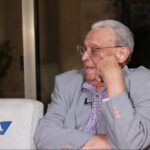 Jurista Ramón Antonio (Negro) Veras