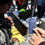 La Fiscalía del Distrito Nacional informó este jueves que ya están disponibles para entrega las pertenencias que lograron ser recuperadas durante el proceso de levantamiento de los cuerpos de las víctimas en el Jet Set.