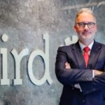 Resaltan necesidad de diálogo técnico y visión estratégica ante arancel de EE. UU.