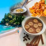 Con el paso de los años y la evolución del mercado y los servicios, al igual que en otros países, los dominicanos han adaptado las tradiciones. Hoy en día, muchas familias aprovechan los días de asueto para regresar a sus ciudades de origen, mientras que otros organizan viajes a hoteles, villas, playas y otros destinos turísticos, lo que genera un gran dinamismo económico en los pueblos.