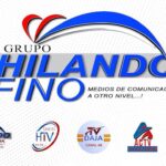 Hilando Fino realizará programación especial durante Semana Santa 2025