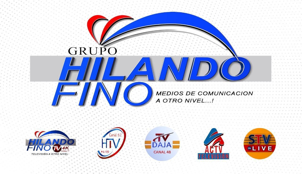 Hilando Fino realizará programación especial durante Semana Santa 2025