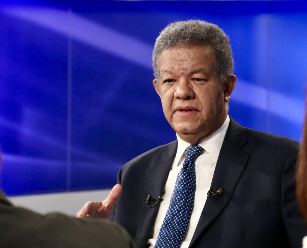 Rendición Omar
