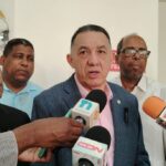 UASD desmiente haber recibido cadáveres del Jet Jet, advierte que habrán acciones legales