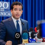 Consideró llamativo que esas afirmaciones provengan de personas que formaron parte de los gobiernos de Leonel Fernández «y que, además, dirigieron una institución tan importante como la Dirección General de Migració».