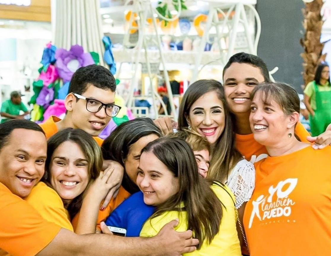 El Congreso “Liderando con Esperanza: Tu Fundación” se llevará a cabo el jueves 15 de mayo