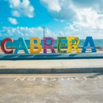 Cabrera, municipio de la provincia María Trinidad Sánchez