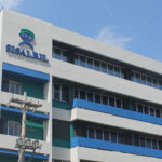 Panorama Salud. La Superintendencia de Salud y Riesgos Laborales (Sisalril) informa que actualmente se encuentra en la etapa de levantamiento de información respecto a la denuncia de negación de servicios en la clínica Abel González, relacionada con dos afectados de la tragedia de la discoteca Jet Set.